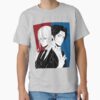 ssrcoclassic teemens 02heather greyfrontproduct squarex1000 13 - Moriarty The Patriot Store