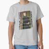 ssrcoclassic teemens 02heather greyfrontproduct squarex1000 14 - Moriarty The Patriot Store