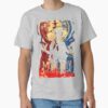 ssrcoclassic teemens 02heather greyfrontproduct squarex1000 15 - Moriarty The Patriot Store
