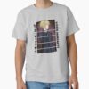 ssrcoclassic teemens 02heather greyfrontproduct squarex1000 18 - Moriarty The Patriot Store
