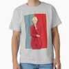 ssrcoclassic teemens 02heather greyfrontproduct squarex1000 21 - Moriarty The Patriot Store