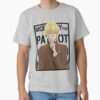 ssrcoclassic teemens 02heather greyfrontproduct squarex1000 24 - Moriarty The Patriot Store