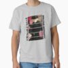 ssrcoclassic teemens 02heather greyfrontproduct squarex1000 26 - Moriarty The Patriot Store