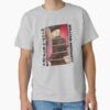 ssrcoclassic teemens 02heather greyfrontproduct squarex1000 27 - Moriarty The Patriot Store