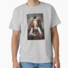 ssrcoclassic teemens 02heather greyfrontproduct squarex1000 28 - Moriarty The Patriot Store