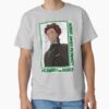 ssrcoclassic teemens 02heather greyfrontproduct squarex1000 29 - Moriarty The Patriot Store