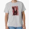 ssrcoclassic teemens 02heather greyfrontproduct squarex1000 6 - Moriarty The Patriot Store