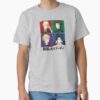 ssrcoclassic teemens 02heather greyfrontproduct squarex1000 7 - Moriarty The Patriot Store