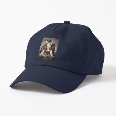 Moriarty The Patriot A Moriarty The Patriot Hot Design Hat