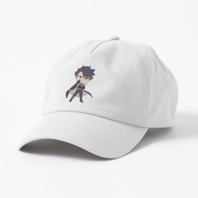 Moriarty The Patriot Yuukoku No Moriarty Chibi Hat