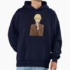 ssrcooversized hoodiemens 0105081f66c8590f4efrontsquare productx1000 1 - Moriarty The Patriot Store