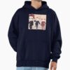 ssrcooversized hoodiemens 0105081f66c8590f4efrontsquare productx1000 10 - Moriarty The Patriot Store
