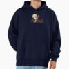 ssrcooversized hoodiemens 0105081f66c8590f4efrontsquare productx1000 - Moriarty The Patriot Store