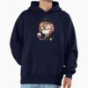 ssrcooversized hoodiemens 0105081f66c8590f4efrontsquare productx1000 11 - Moriarty The Patriot Store