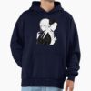 ssrcooversized hoodiemens 0105081f66c8590f4efrontsquare productx1000 12 - Moriarty The Patriot Store