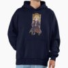 ssrcooversized hoodiemens 0105081f66c8590f4efrontsquare productx1000 13 - Moriarty The Patriot Store