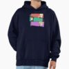 ssrcooversized hoodiemens 0105081f66c8590f4efrontsquare productx1000 14 - Moriarty The Patriot Store