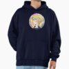 ssrcooversized hoodiemens 0105081f66c8590f4efrontsquare productx1000 15 - Moriarty The Patriot Store