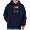 ssrcooversized hoodiemens 0105081f66c8590f4efrontsquare productx1000 16 - Moriarty The Patriot Store