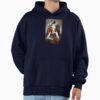ssrcooversized hoodiemens 0105081f66c8590f4efrontsquare productx1000 18 - Moriarty The Patriot Store