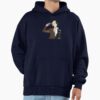 ssrcooversized hoodiemens 0105081f66c8590f4efrontsquare productx1000 19 - Moriarty The Patriot Store