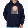ssrcooversized hoodiemens 0105081f66c8590f4efrontsquare productx1000 2 - Moriarty The Patriot Store
