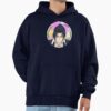 ssrcooversized hoodiemens 0105081f66c8590f4efrontsquare productx1000 20 - Moriarty The Patriot Store