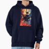 ssrcooversized hoodiemens 0105081f66c8590f4efrontsquare productx1000 21 - Moriarty The Patriot Store