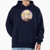 ssrcooversized hoodiemens 0105081f66c8590f4efrontsquare productx1000 22 - Moriarty The Patriot Store