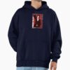 ssrcooversized hoodiemens 0105081f66c8590f4efrontsquare productx1000 23 - Moriarty The Patriot Store