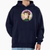 ssrcooversized hoodiemens 0105081f66c8590f4efrontsquare productx1000 24 - Moriarty The Patriot Store