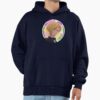 ssrcooversized hoodiemens 0105081f66c8590f4efrontsquare productx1000 25 - Moriarty The Patriot Store