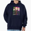 ssrcooversized hoodiemens 0105081f66c8590f4efrontsquare productx1000 27 - Moriarty The Patriot Store