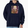 ssrcooversized hoodiemens 0105081f66c8590f4efrontsquare productx1000 28 - Moriarty The Patriot Store