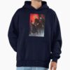 ssrcooversized hoodiemens 0105081f66c8590f4efrontsquare productx1000 29 - Moriarty The Patriot Store