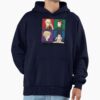 ssrcooversized hoodiemens 0105081f66c8590f4efrontsquare productx1000 3 - Moriarty The Patriot Store