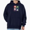 ssrcooversized hoodiemens 0105081f66c8590f4efrontsquare productx1000 4 - Moriarty The Patriot Store