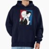 ssrcooversized hoodiemens 0105081f66c8590f4efrontsquare productx1000 5 - Moriarty The Patriot Store