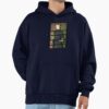 ssrcooversized hoodiemens 0105081f66c8590f4efrontsquare productx1000 6 - Moriarty The Patriot Store