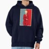 ssrcooversized hoodiemens 0105081f66c8590f4efrontsquare productx1000 7 - Moriarty The Patriot Store