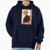 ssrcooversized hoodiemens 0105081f66c8590f4efrontsquare productx1000 8 - Moriarty The Patriot Store