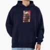 ssrcooversized hoodiemens 0105081f66c8590f4efrontsquare productx1000 9 - Moriarty The Patriot Store