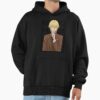 ssrcooversized hoodiemens 0110101001c5ca27c6frontsquare productx1000 1 - Moriarty The Patriot Store
