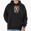 ssrcooversized hoodiemens 0110101001c5ca27c6frontsquare productx1000 18 - Moriarty The Patriot Store