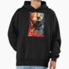 ssrcooversized hoodiemens 0110101001c5ca27c6frontsquare productx1000 21 - Moriarty The Patriot Store