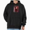 ssrcooversized hoodiemens 0110101001c5ca27c6frontsquare productx1000 23 - Moriarty The Patriot Store