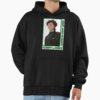 ssrcooversized hoodiemens 0110101001c5ca27c6frontsquare productx1000 26 - Moriarty The Patriot Store