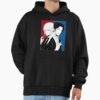 ssrcooversized hoodiemens 0110101001c5ca27c6frontsquare productx1000 5 - Moriarty The Patriot Store
