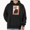 ssrcooversized hoodiemens 0110101001c5ca27c6frontsquare productx1000 8 - Moriarty The Patriot Store