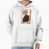 ssrcooversized hoodiemens 01fafafaca443f4786frontsquare productx1000 8 - Moriarty The Patriot Store